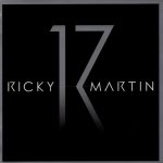 Ricky Martin – 17 CD + DVD