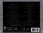 Ricky Martin – 17 CD + DVD - Görsel 2