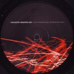 Nicolette – Beautiful Day 2x12''Maxi Single Plak (Drum n Bass) - Görsel 3