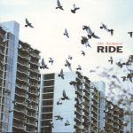 Ride – OX4_ The Best Of Ride 2CD