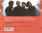 Ride – OX4_ The Best Of Ride 2CD - Görsel 2