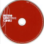 Laurent Garnier – Retrospective 2CD (House) - Görsel 4