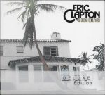 Eric Clapton – 461 Ocean Boulevard 2CD