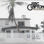 Eric Clapton – 461 Ocean Boulevard 2CD