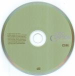 Eric Clapton – 461 Ocean Boulevard 2CD - Görsel 7