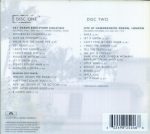 Eric Clapton – 461 Ocean Boulevard 2CD - Görsel 2