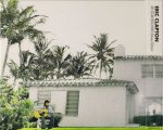 Eric Clapton – 461 Ocean Boulevard 2CD - Görsel 3