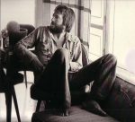 Eric Clapton – 461 Ocean Boulevard 2CD - Görsel 4