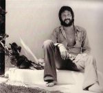 Eric Clapton – 461 Ocean Boulevard 2CD - Görsel 5