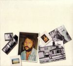 Eric Clapton – 461 Ocean Boulevard 2CD - Görsel 6
