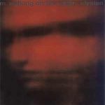 M. Walking On The Water – Elysian LP Plak