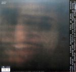 M. Walking On The Water – Elysian LP Plak - Görsel 2