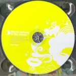 Martin Solveig – In The House 3CD (House) - Görsel 5