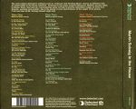 Martin Solveig – In The House 3CD (House) - Görsel 2