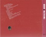 Green Day – Bullet In A Bible CD + DVD - Görsel 3