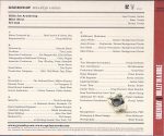 Green Day – Bullet In A Bible CD + DVD - Görsel 4