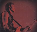 Green Day – Bullet In A Bible CD + DVD - Görsel 5