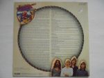 Barclay James Harvest – The Best Of Barclay James Harvest Volume 2 LP Plak - Görsel 2