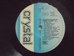 Barclay James Harvest – The Best Of Barclay James Harvest Volume 2 LP Plak - Görsel 4