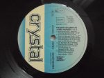 Barclay James Harvest – The Best Of Barclay James Harvest Volume 2 LP Plak - Görsel 3