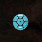 Ajantis – Endurium 12''Maxi Single Plak (Trance) - Görsel 2
