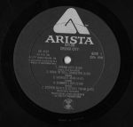 Aalon – Cream City LP Plak - Görsel 4
