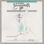 Jay Leonhart With Mike Renzi – Salamander Pie CD