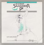 Jay Leonhart With Mike Renzi – Salamander Pie CD