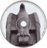 The Divine Comedy – Fin De Siècle CD - Görsel 3