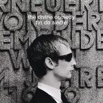 The Divine Comedy – Fin De Siècle CD