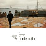 Trentemøller – Harbour Boat Trips 01 - Copenhagen CD (Techno)