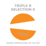 Triple R – Selection 5 CD (Minimal)