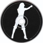 Madonna – The Confessions Tour CD + DVD - Görsel 4