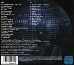 Madonna – The Confessions Tour CD + DVD - Görsel 2