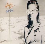 Vangelis – See You Later CD