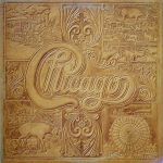 Chicago – Chicago VII 2LP Plak