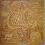 Chicago – Chicago VII 2LP Plak - Görsel 2