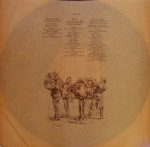 Chicago – Chicago VII 2LP Plak - Görsel 3