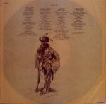 Chicago – Chicago VII 2LP Plak - Görsel 4