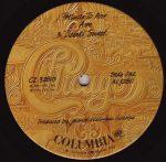 Chicago – Chicago VII 2LP Plak - Görsel 5
