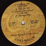 Chicago – Chicago VII 2LP Plak - Görsel 6