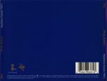 Derek Jarman – Blue CD - Görsel 2