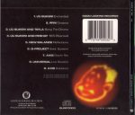Points In Time 003 CD (Drum n Bass) - Görsel 2