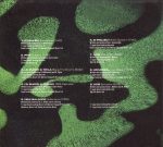 Points In Time 003 CD (Drum n Bass) - Görsel 3