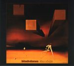 Klaus Schulze – Blackdance CD