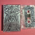 Esruk – Severe Kaset (Experimental)