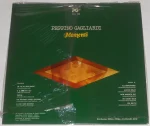 Peppino Gagliardi – Momenti LP Plak - Görsel 2