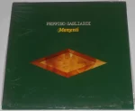 Peppino Gagliardi – Momenti LP Plak