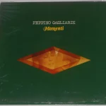 Peppino Gagliardi – Momenti LP Plak