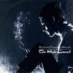The Style Council – My Ever Changing Moods 45lik Plak